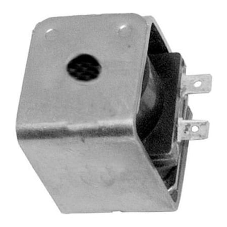 Allpoints Allpoints 511321 Coil For Parker Hannifin 511321